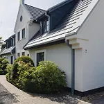 Wellenbrecher